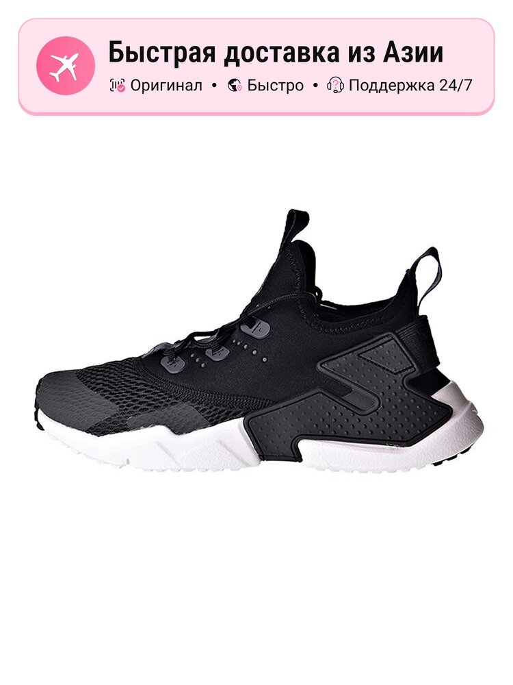 Кроссовки NIKE Huarache Drift