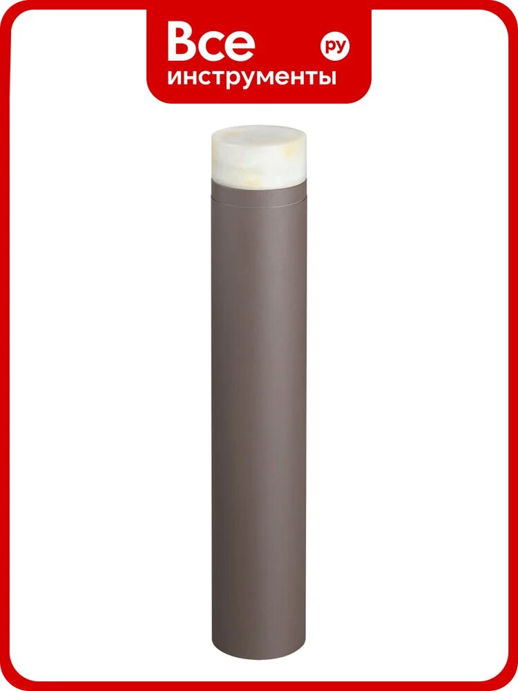 Ландшафтный светильник ODEON LIGHT LED 6W 7190/10GL