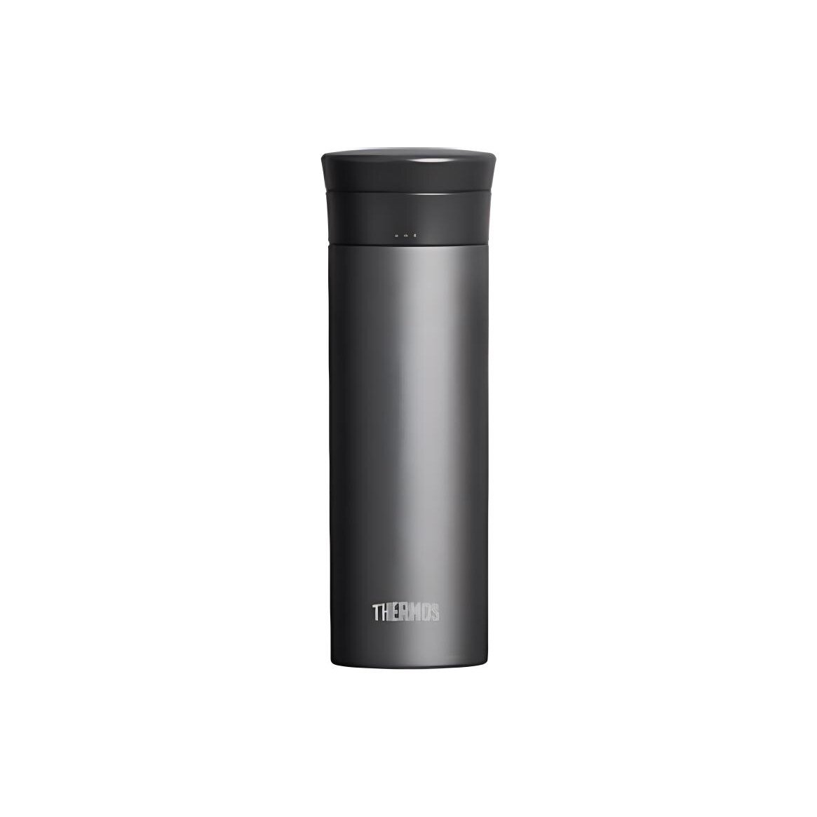 Термокружки THERMOS