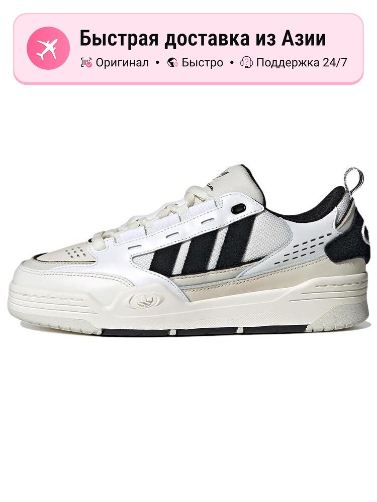 Кроссовки adidas Originals Adi2000