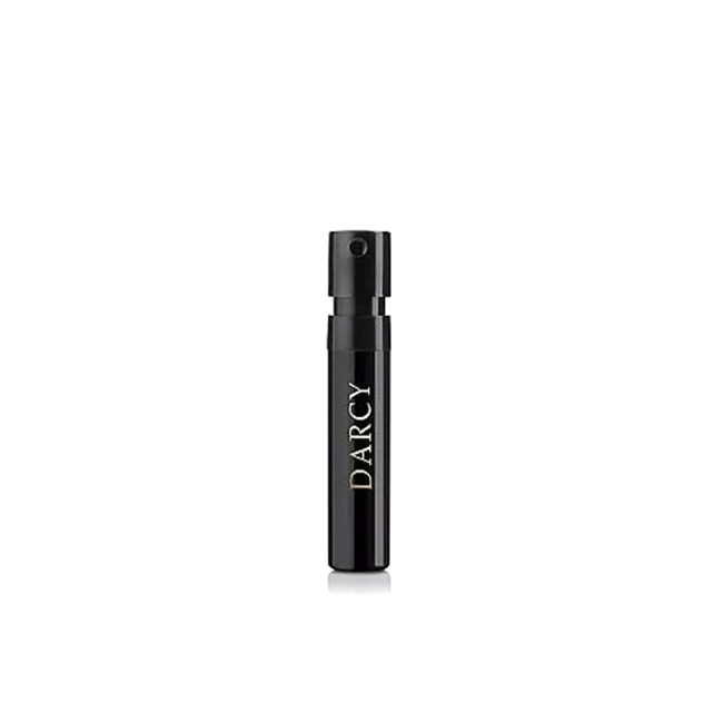 Парфюм Де Марли Дарси парфюмерная вода женский сэмпл 1.2 мл - Parfums De Marly Darcy миниатюра