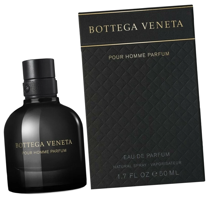 Мужской аромат Боттега Венета Боттега Венета Пур Хом парфюм 90 мл - Bottega Veneta Pour Homme