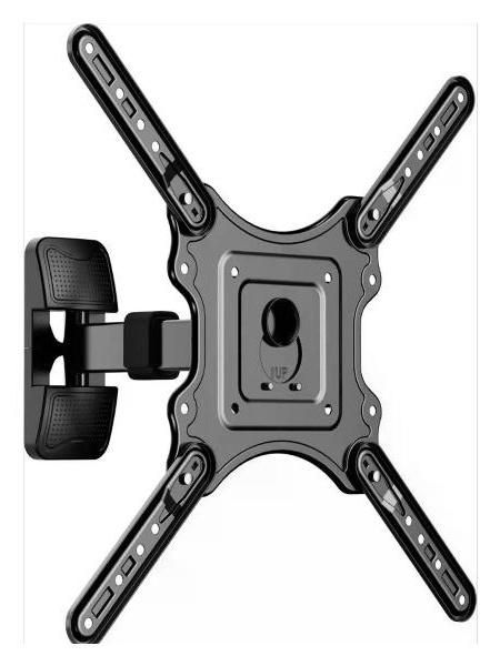 Кронштейн для телевизора MetalDesign MD 3415