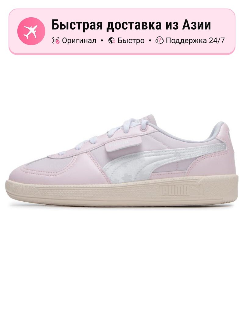 Кроссовки PUMA Palermo