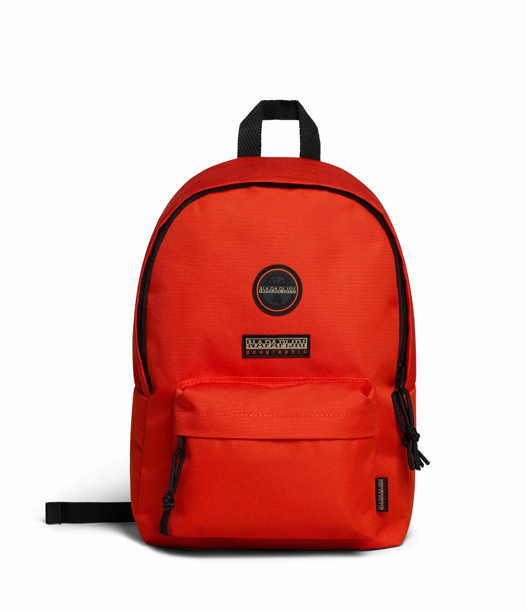 Рюкзак Napapijri Voyage Mini 3