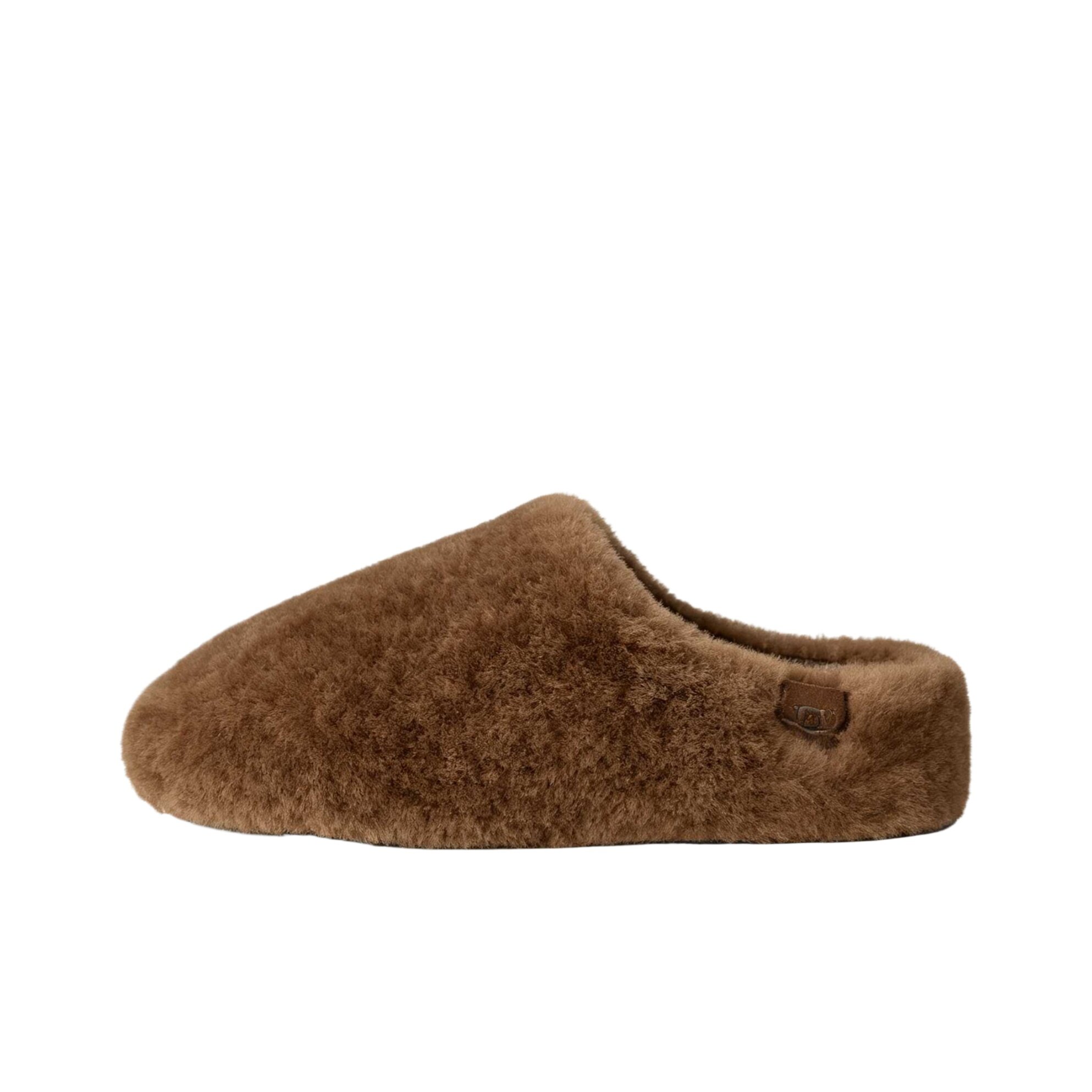 Сабо UGG
