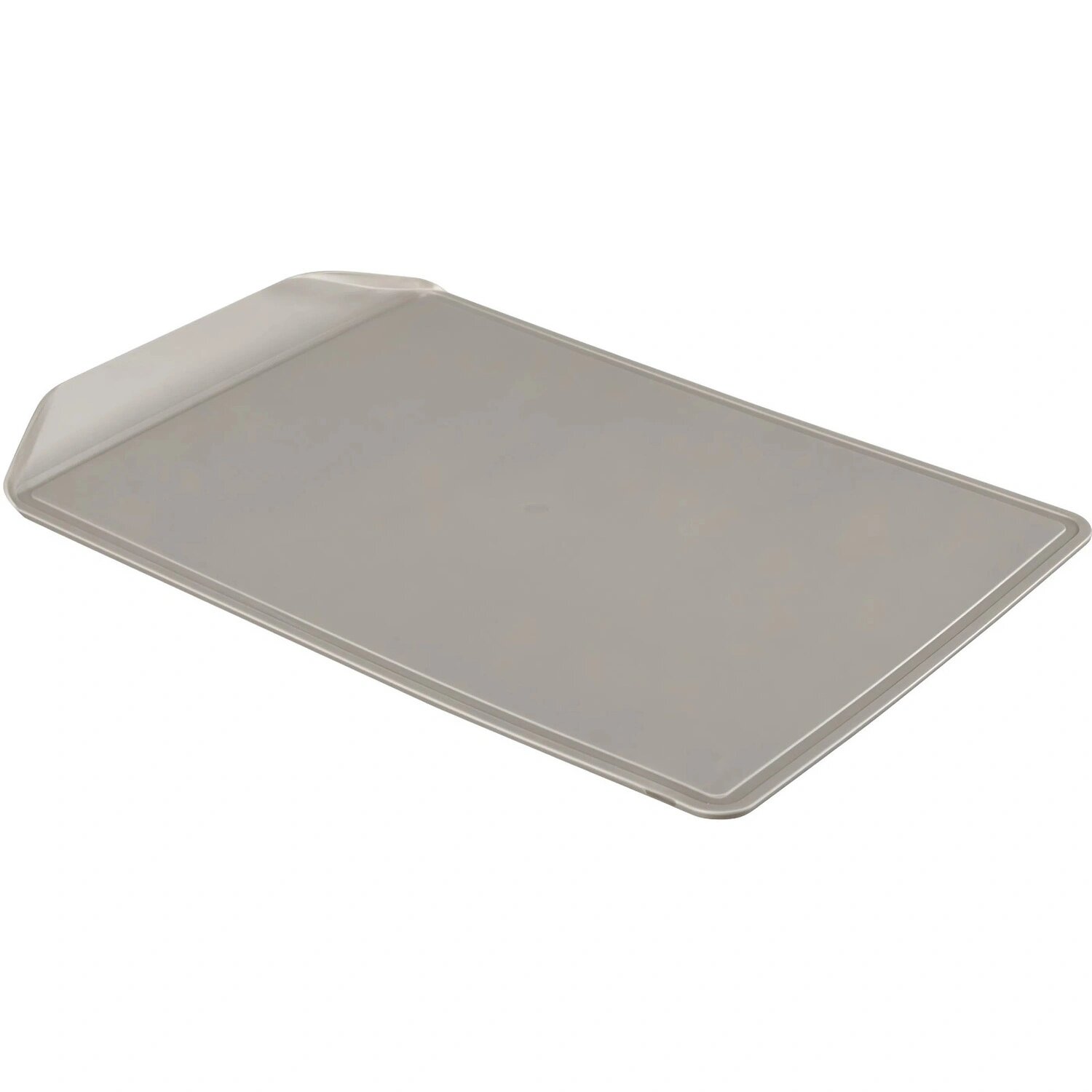 Phibo Доска разделочная Phibo Flex пластик 30x21.5x1.5 см