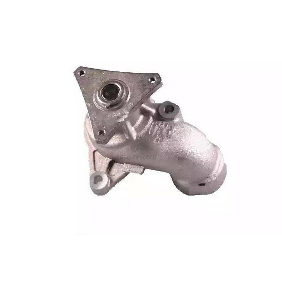 HEPU P7791 Насос водяной