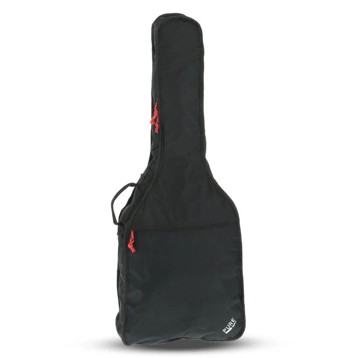 Gewa Series 3 Classical 3/4 Чехол для классической гитары