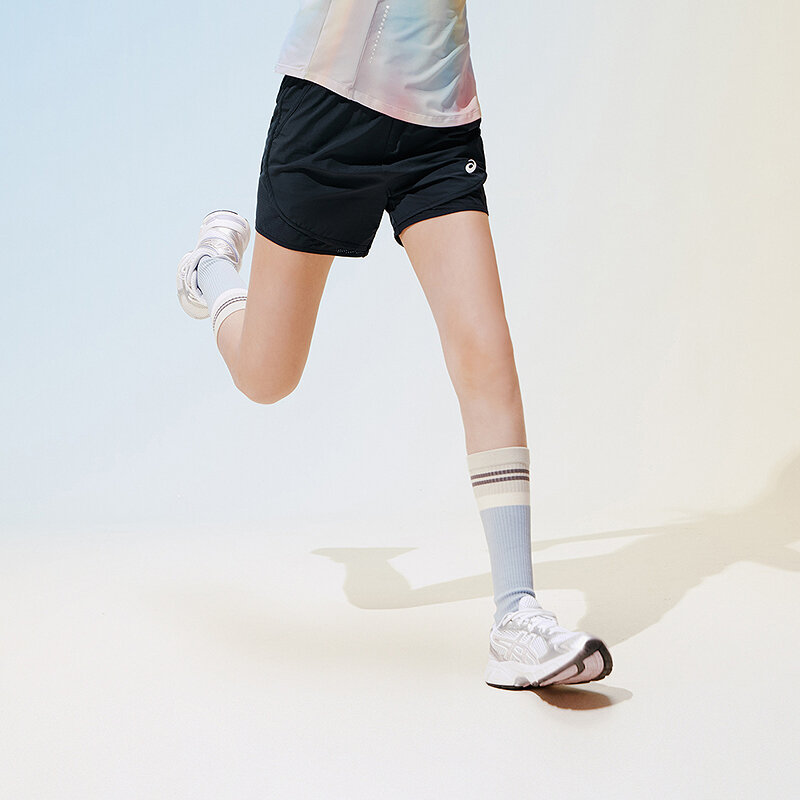 Шорты ASICS