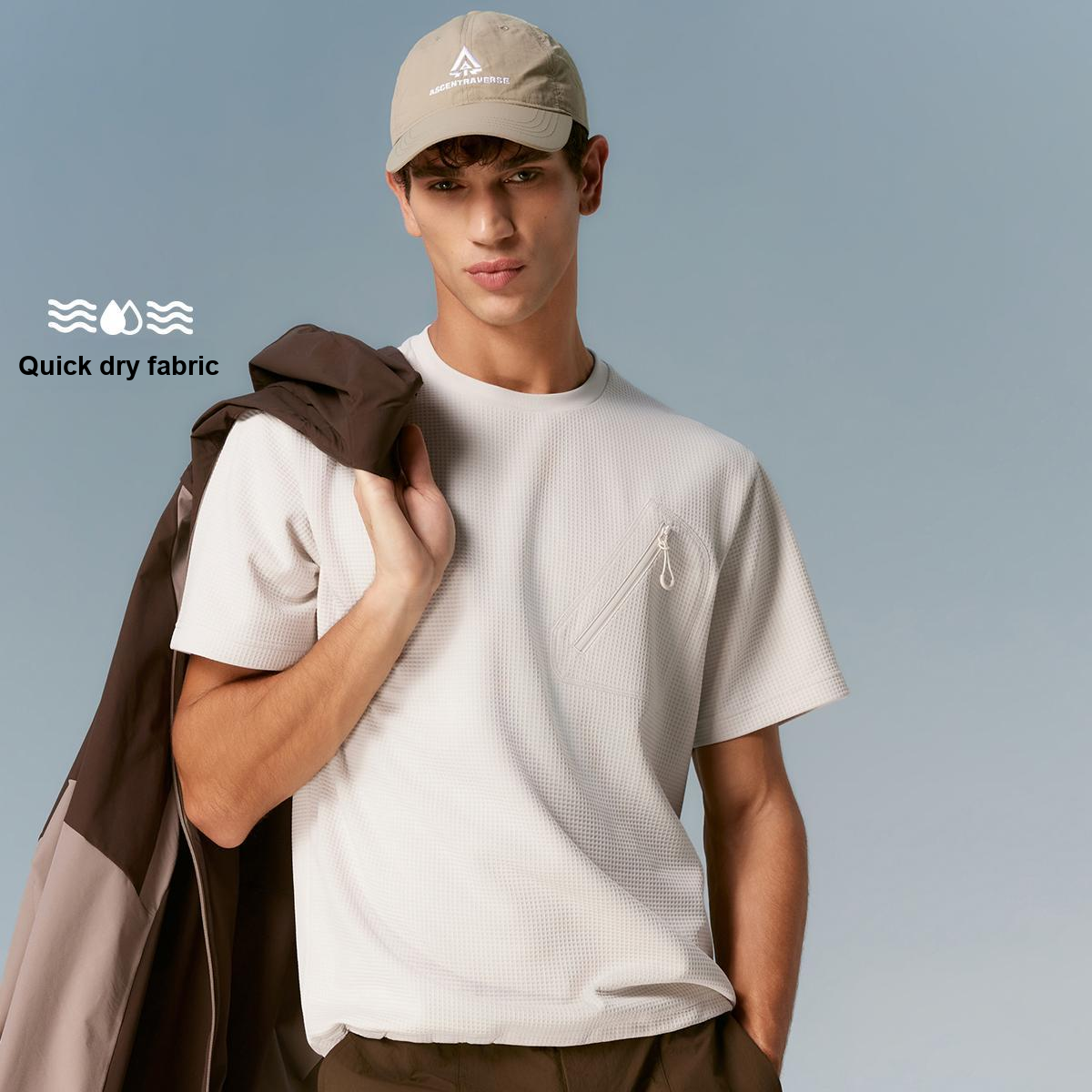 Майка Jack & Jones
