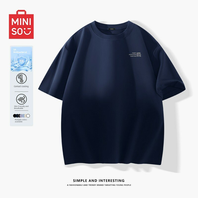 Майка Taobao