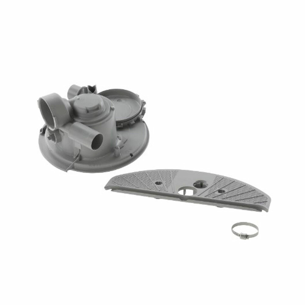 Ремкомплект, поддона посудомойки Bosch SX/SN/SMI. (11002717)