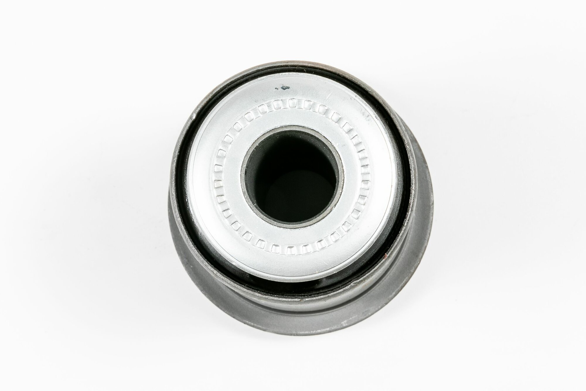 Сайлентблок, для Тойота Дина, LY2, Тойоэйс KDY2 OEM 4806125010 4806125020 4806126060 арт JRR0302