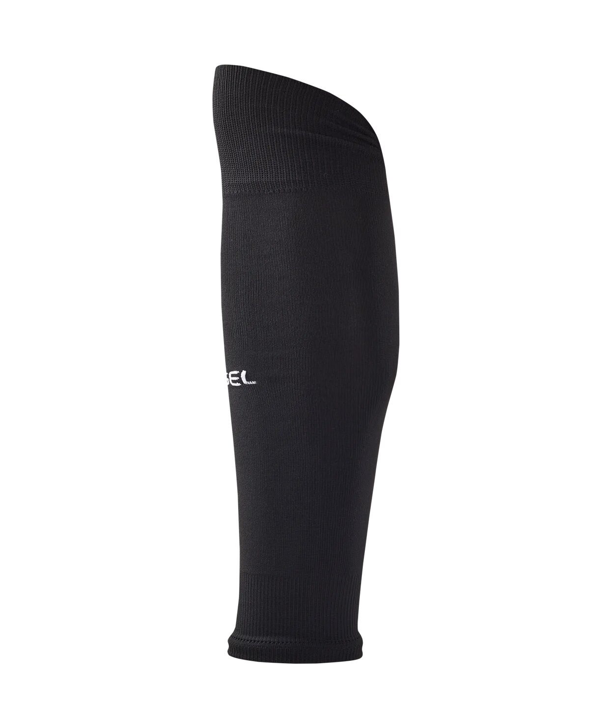 Гетры футбольные Jogel CAMP BASIC SLEEVE SOCKS