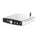 SHANLING ЦАП и усилитель EH2 silver US plug