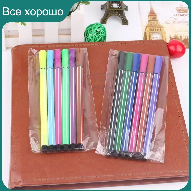 Детская картина Монтессори игрушечное животное автомобиль DIY painting
