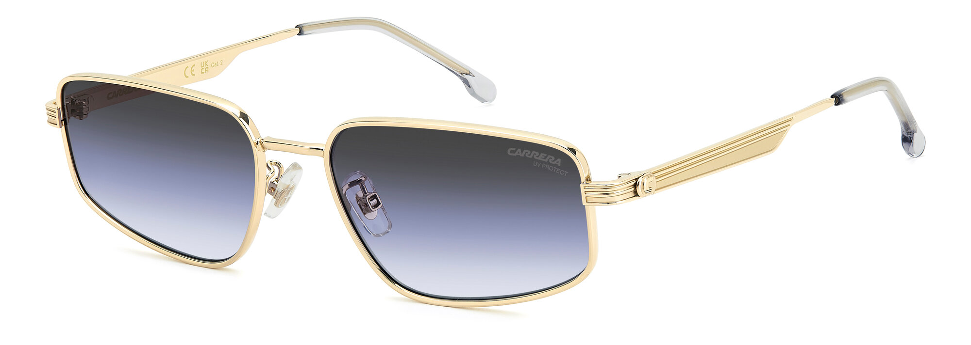 Солнцезащитные очки CARRERA
