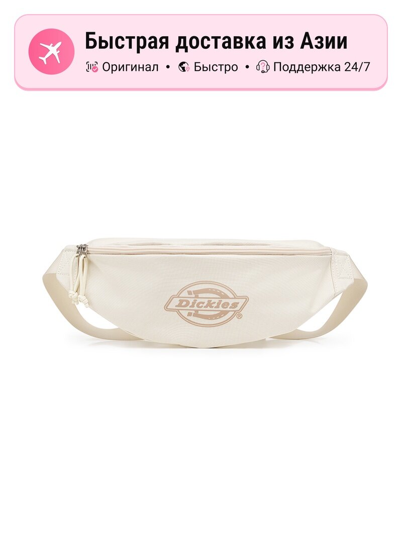 Сумка Dickies Dickies Dumpling Bag