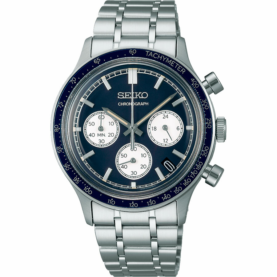 Наручные часы SEIKO