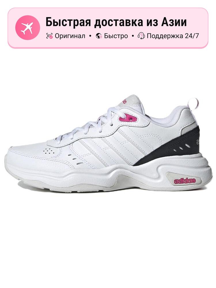Кроссовки adidas Strutter