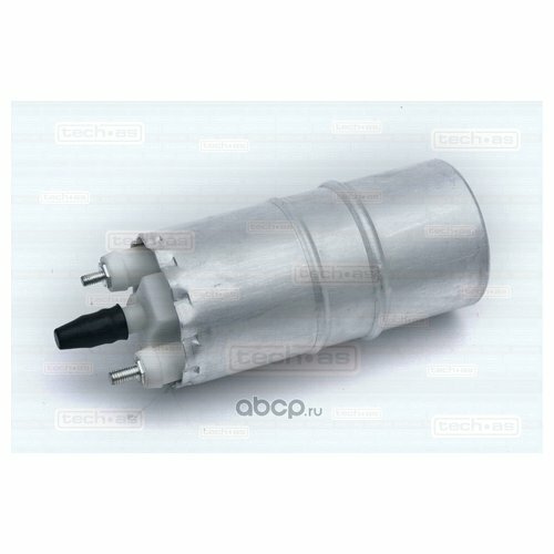 Насос Tech-As efp501703g