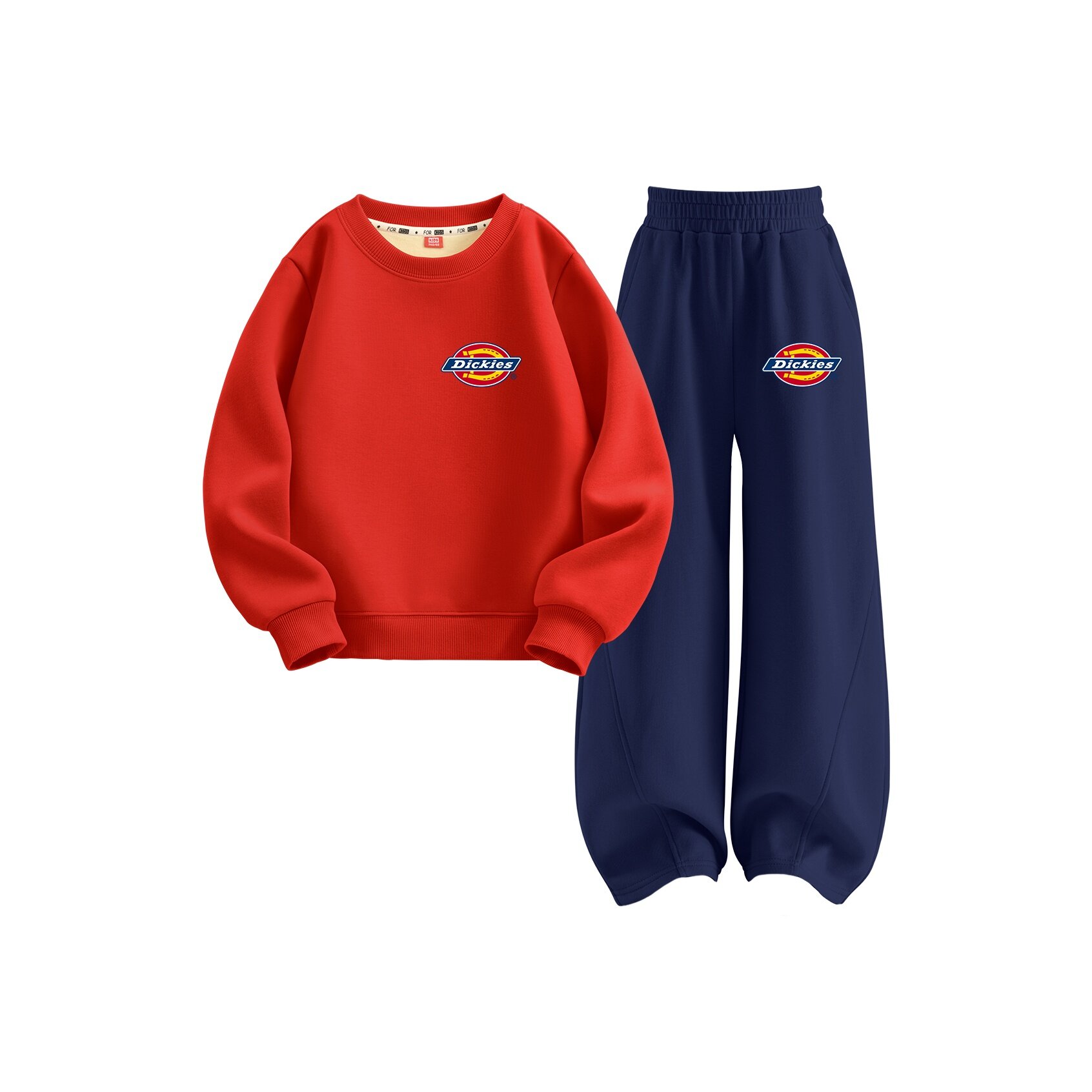 Комплект одежды Dickies