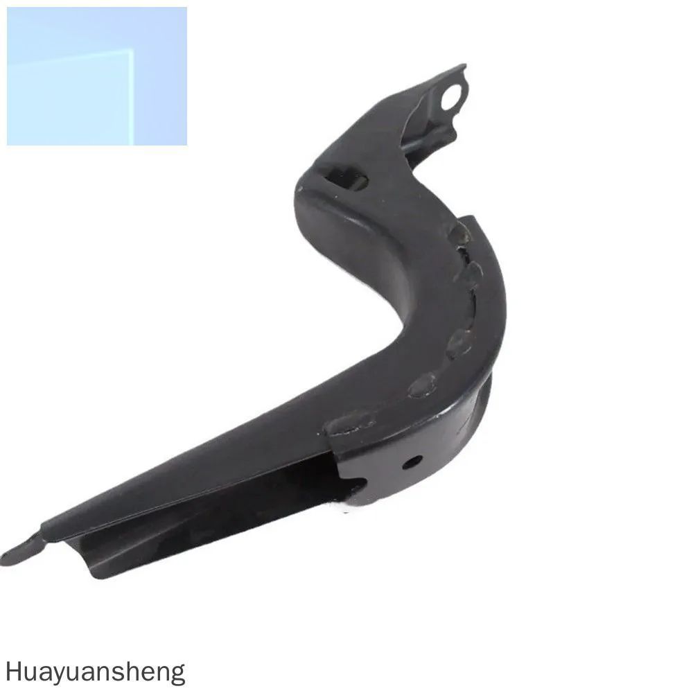 Кронштейн крепления подножки для Toyota Hilux 4Runner 51085-60010