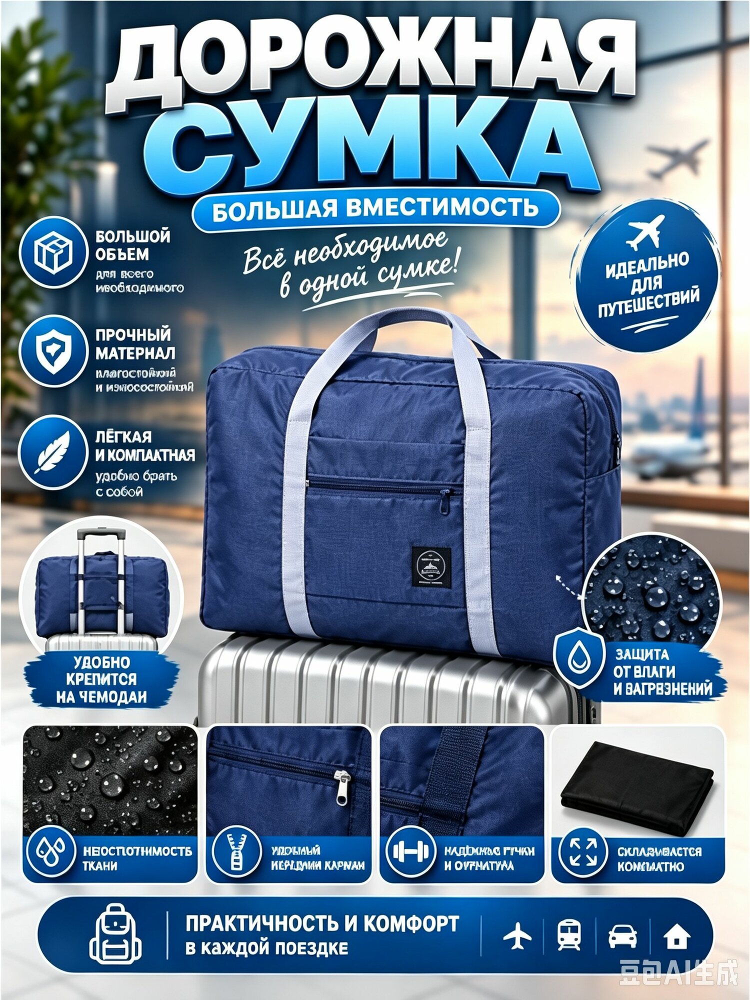 Сумка