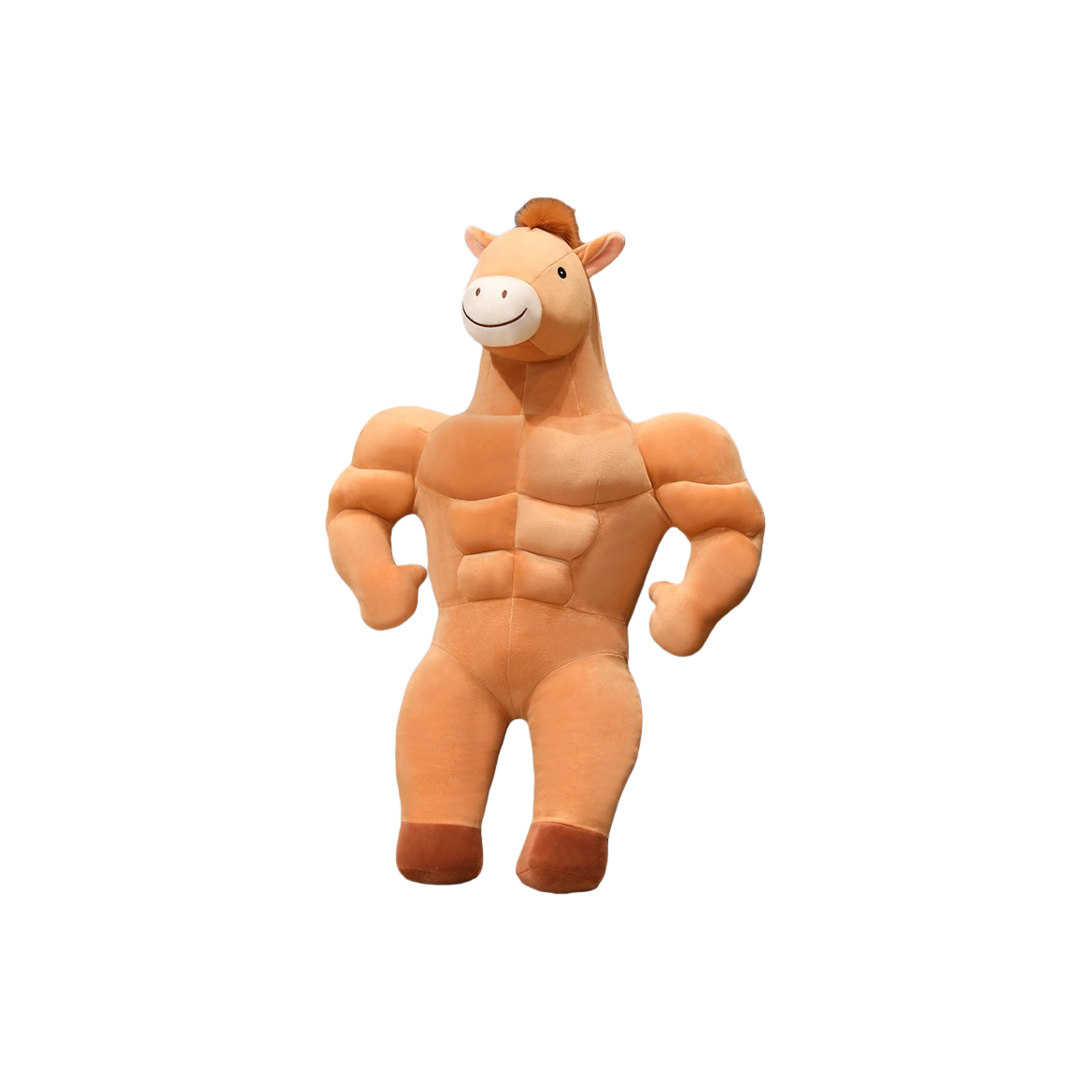 Подушки декоративные Flyingbear 65cm