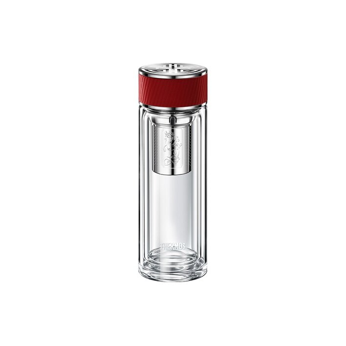Бокалы и стаканы THERMOS