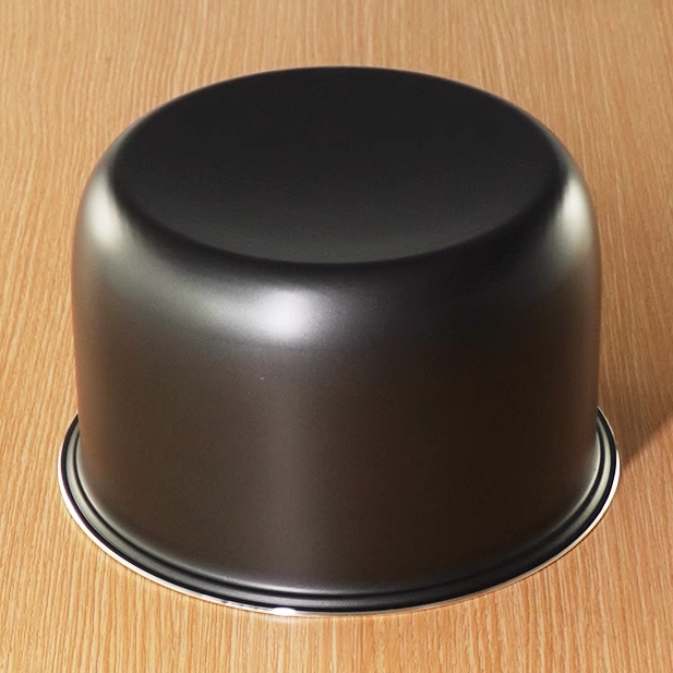 Замена внутренней чаши для рисоварки Panasonic DN151 3L 4L 5L DE DG DC DY DF старые и новые