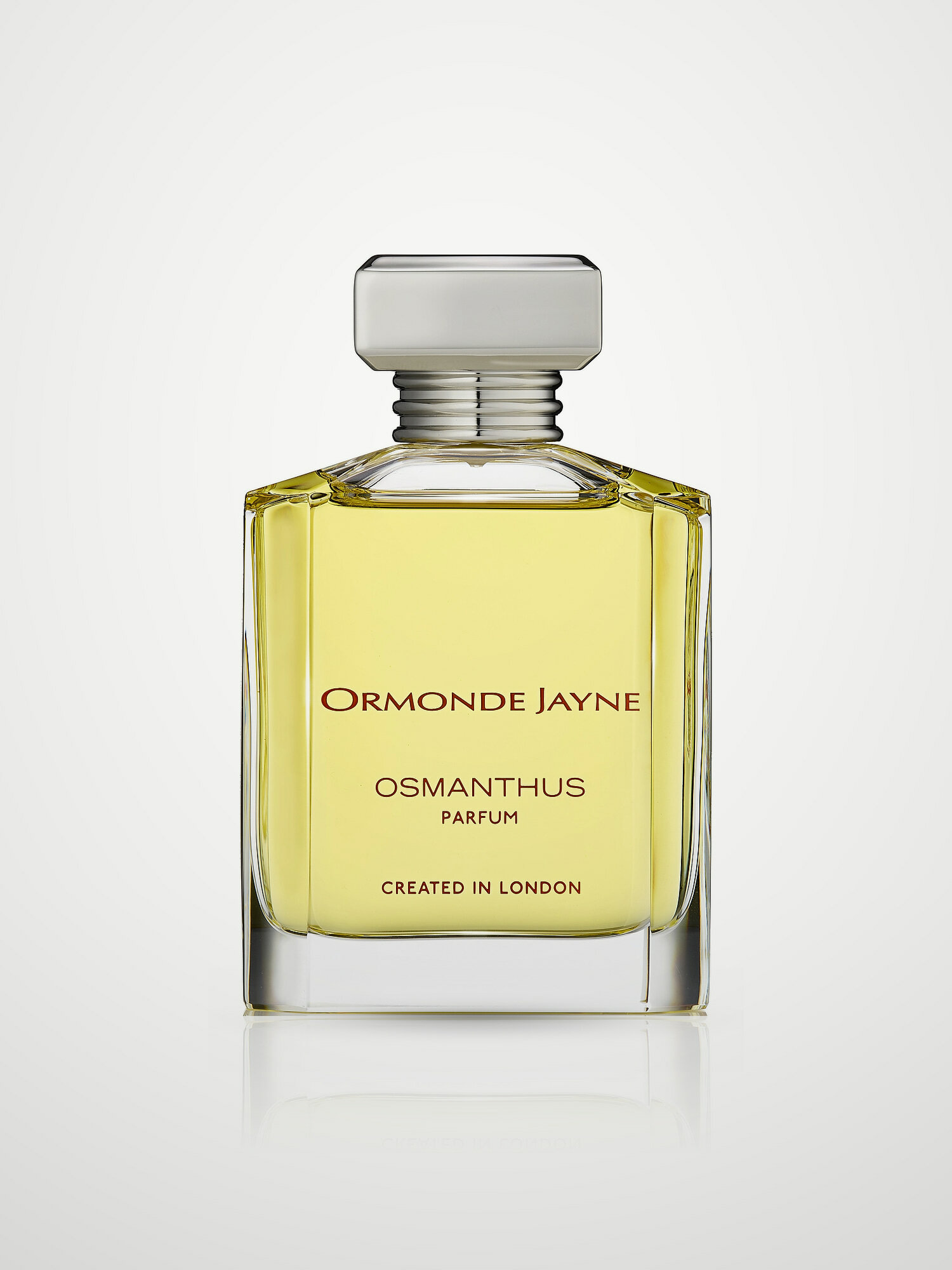 Парфюмерная вода Ormonde Jayne Osmanthus Eau de Parfum унисекс 50 мл