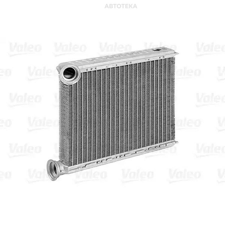 Радиатор отопителя VALEO 715345