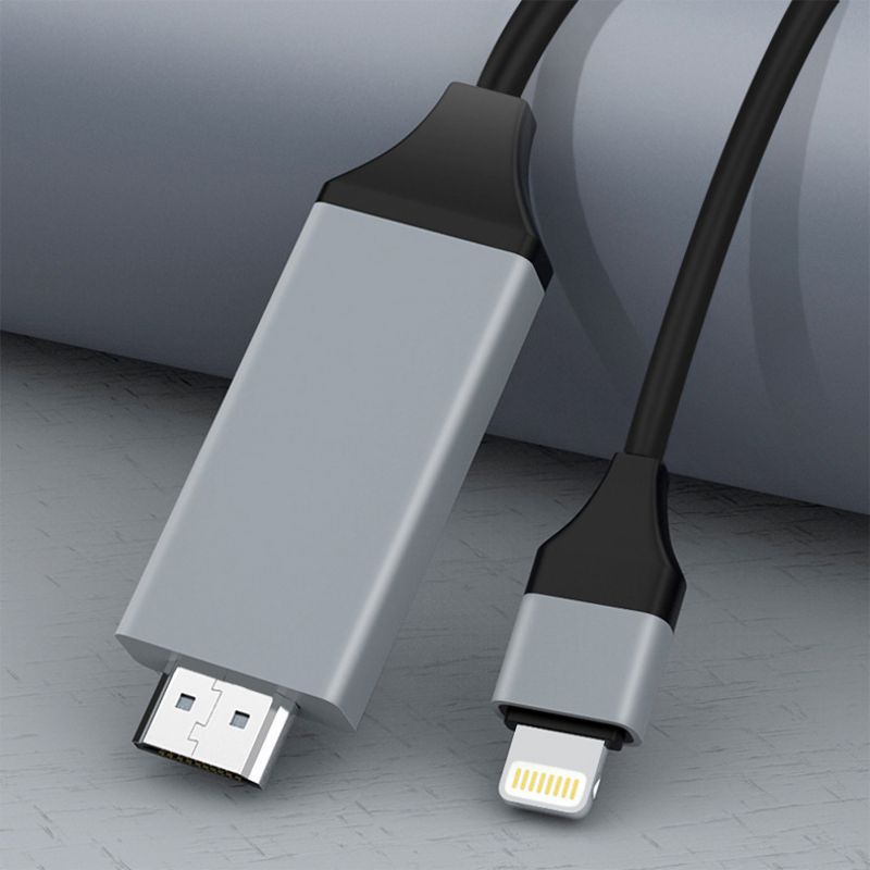 Совместим с многофункциональной докстанцией Apple OTG для мобильных телефонов мгновенно подключается