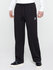 Брюки PUMA BETTER CLASSICS Sweatpants, размер 48-50, черный 2