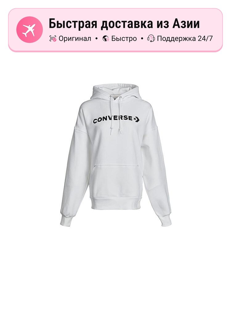 Свитшот Converse 8752987, 1 шт.