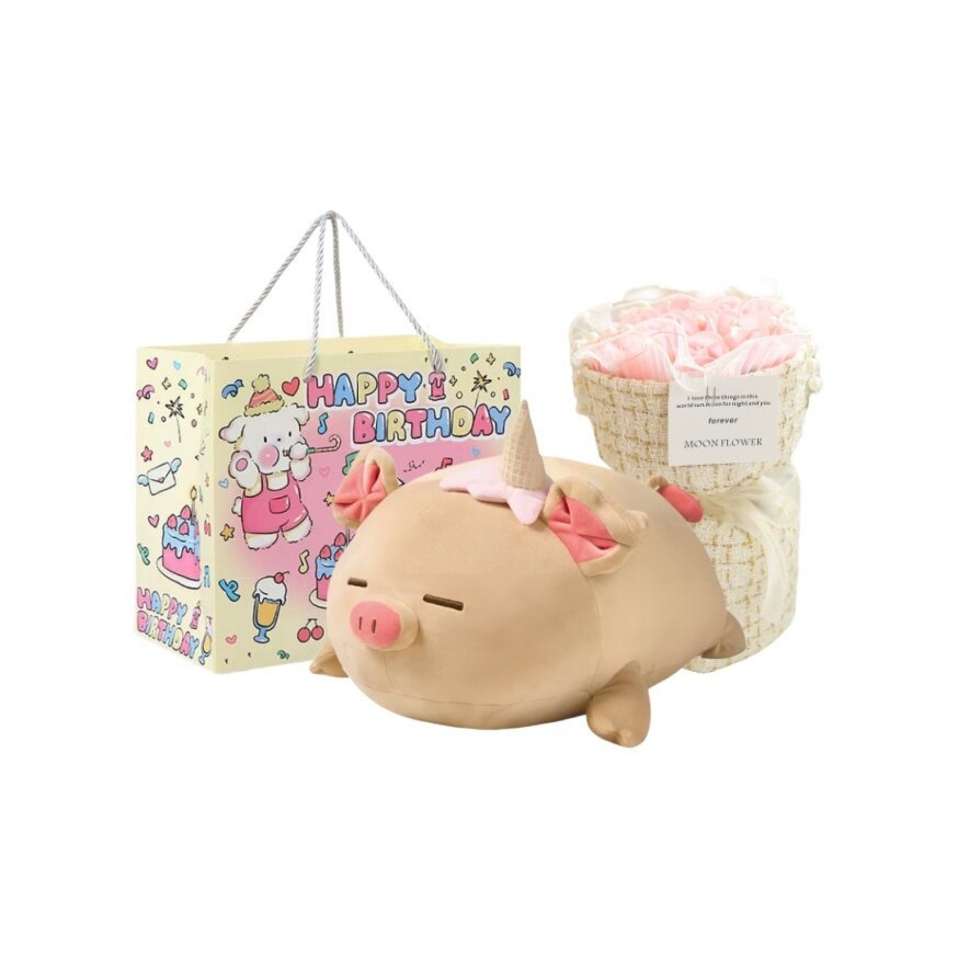 Подушки декоративные MEIYI 40cm