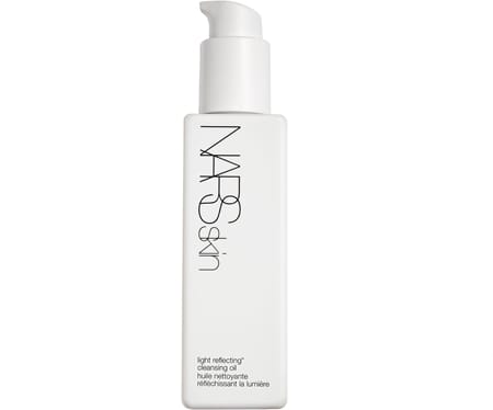 Средство для умывания NARS Light Reflecting Cleansing Oil, 150 мл
