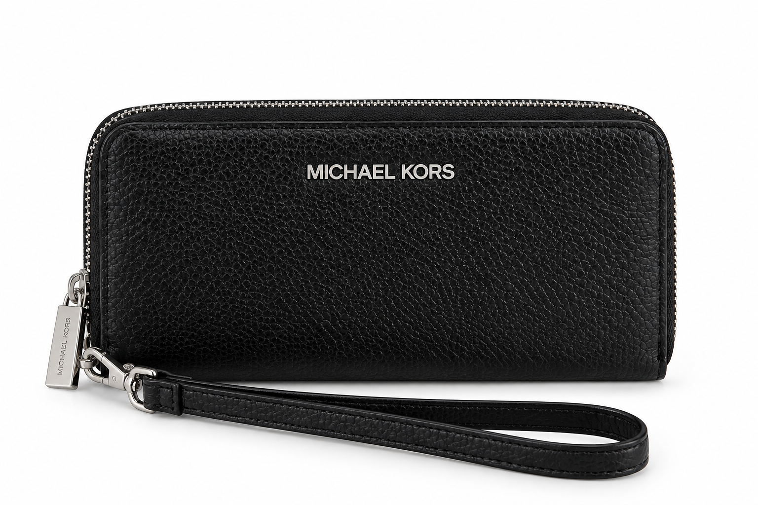 Бумажник MICHAEL KORS