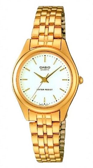 Наручные часы CASIO Collection