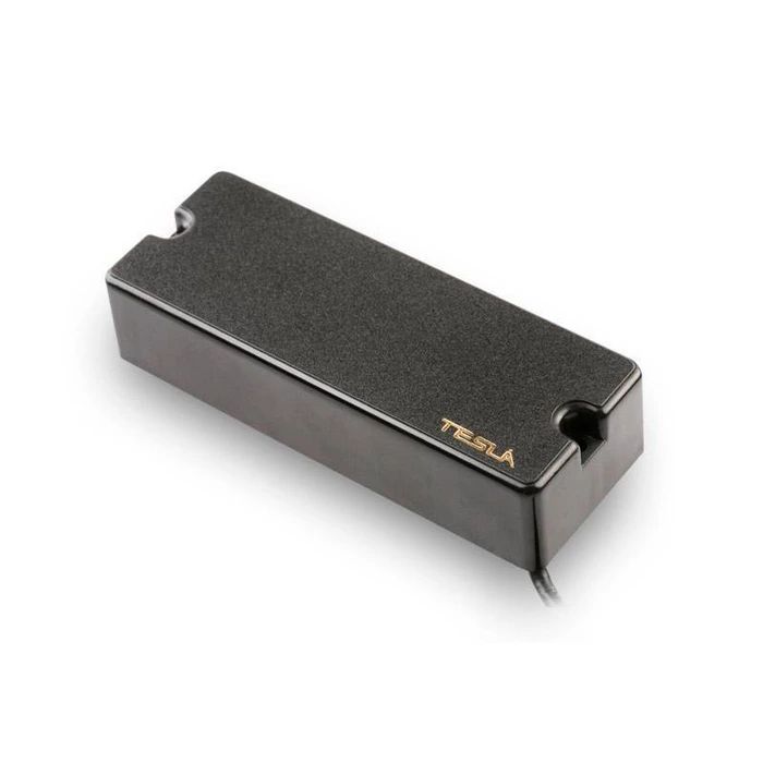 Tesla CORONA-76SM/BK/NE Neck Звукосниматель