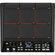 Roland SPD-SX Семплер