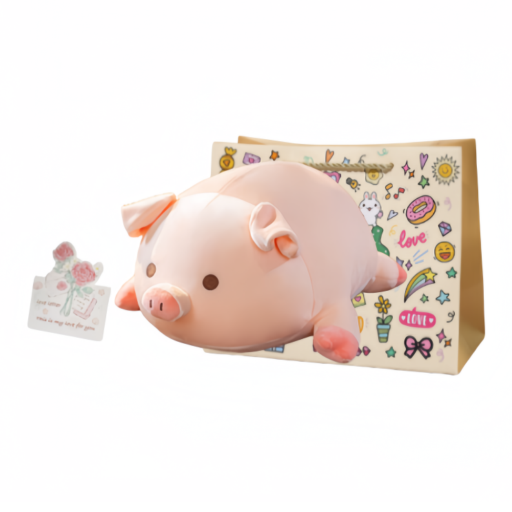 Подушки декоративные Flyingbear 50cm