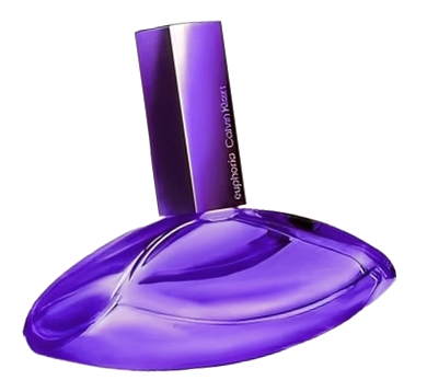 Женский аромат Calvin Klein Euphoria Bold Elixir 30 мл / Эйфория Болд Эликсир
