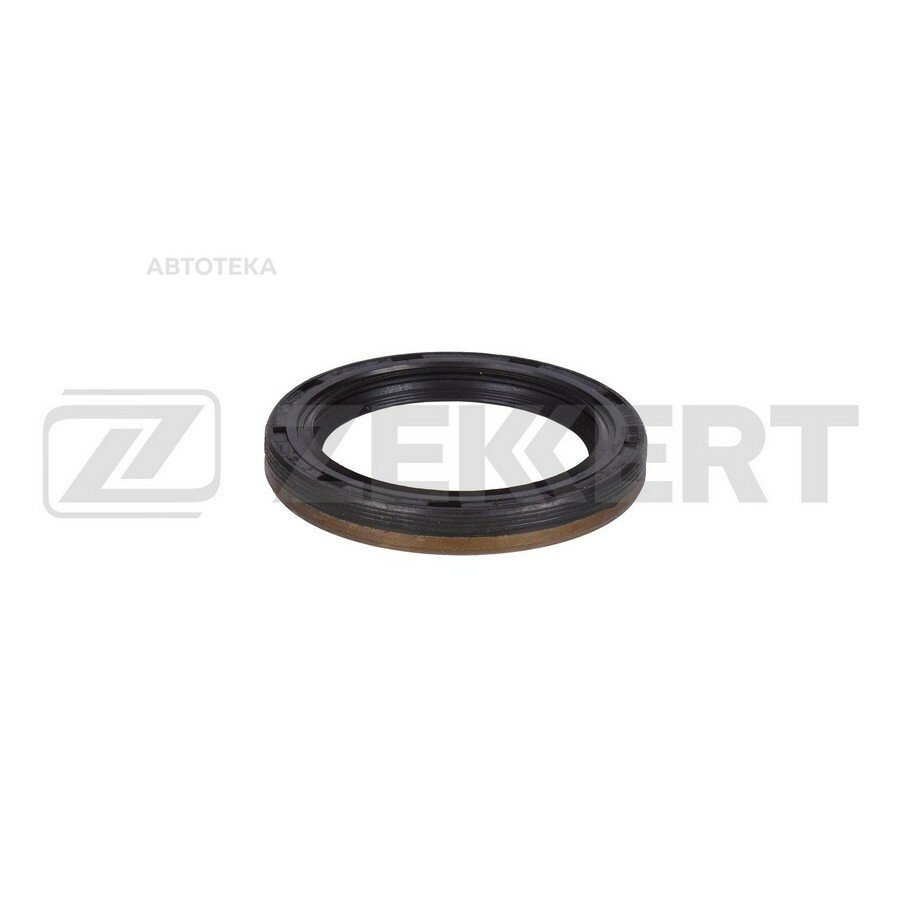 Сальник коленвала VW Polo V VI 14- Passat VIII 14- Audi A6 IV 11- A4 IV 08- Skoda Octavia (5E_) ZEKKERT DI3528