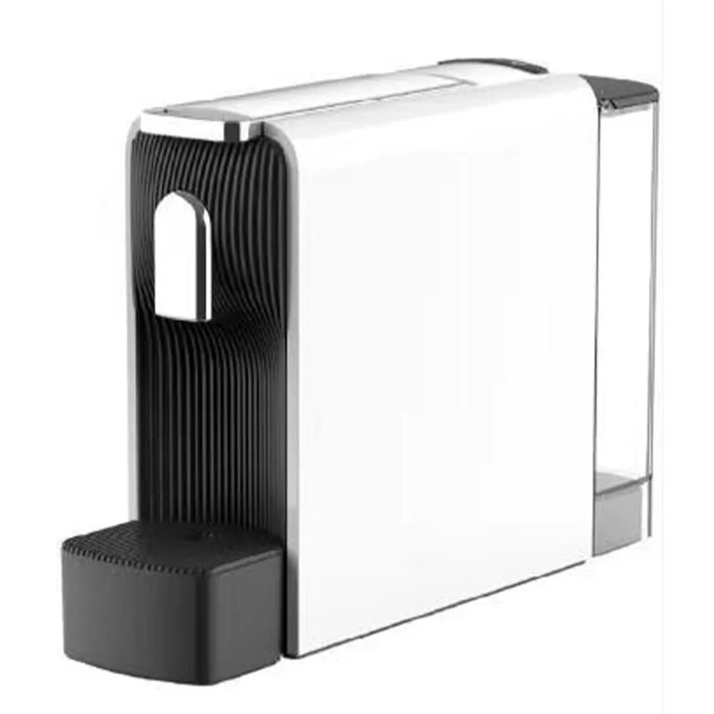 Кофемашина капсульная Scishare Capsule Coffee Maker Mini S1109 (White)