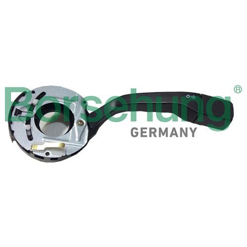 Переключатель подрулевой Borsehung B18743 для VW Santana