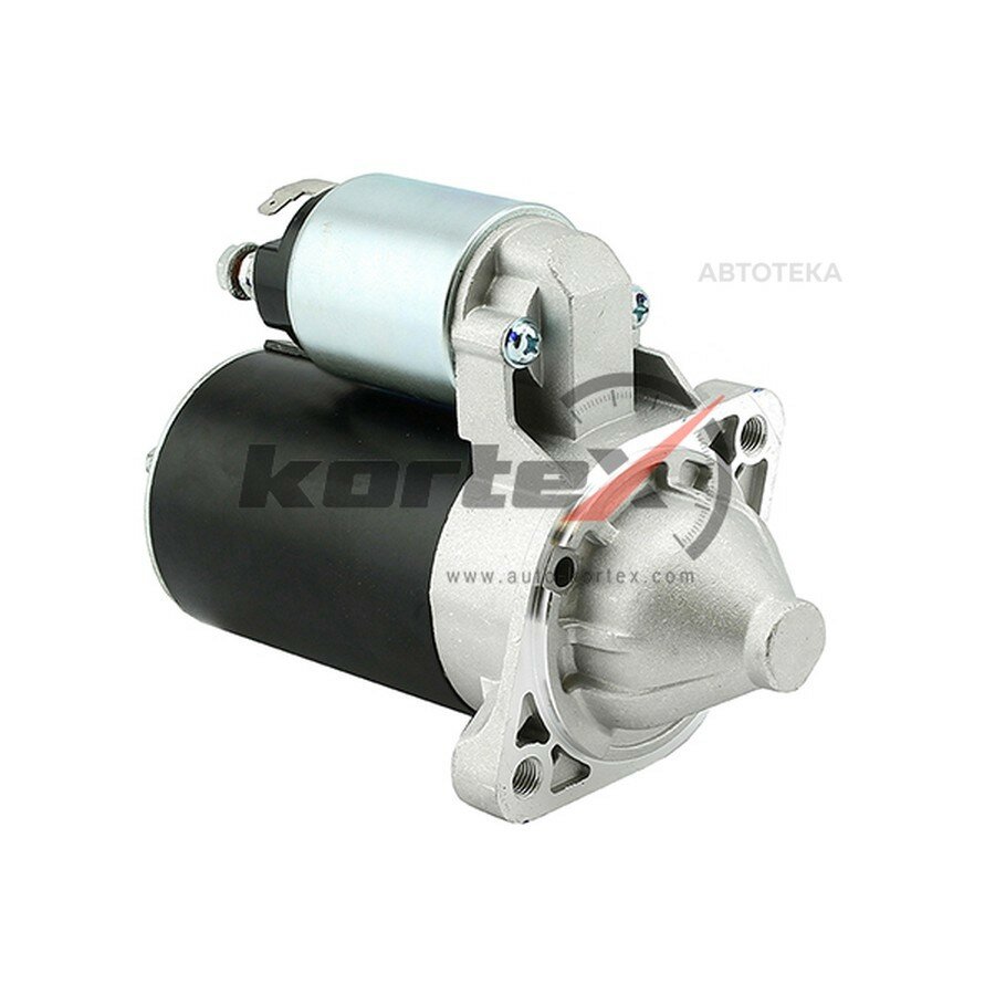 Стартер HYUNDAI ACCENT АКПП KORTEX KST051