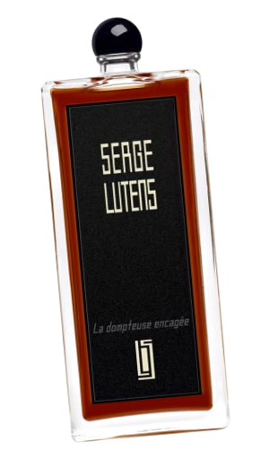 Serge Lutens La Dompteuse Encagee парфюмерная вода 100 мл унисекс - Укротительница Тигров в клетке